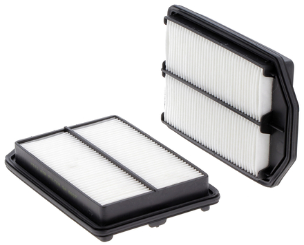 Filtre A Air HIFI SA 8607 HIFI FILTER