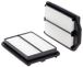 Filtre A Air HIFI SA 8607 HIFI FILTER