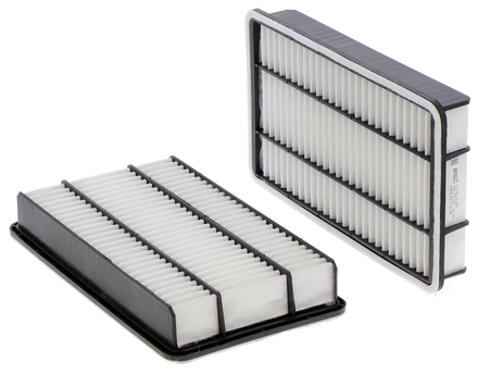 Filtre A Air HIFI SA 8613 HIFI FILTER