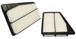 Filtre A Air HIFI SA 8615 HIFI FILTER