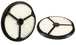 Filtre A Air HIFI SA 8617 HIFI FILTER