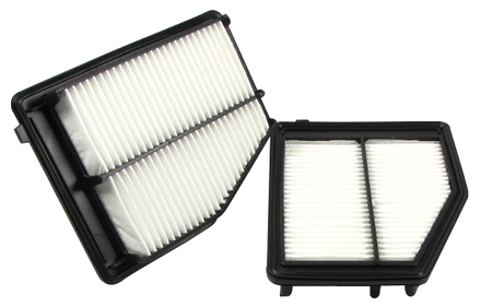 Filtre A Air HIFI SA 8624 HIFI FILTER