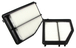 Filtre A Air HIFI SA 8624 HIFI FILTER