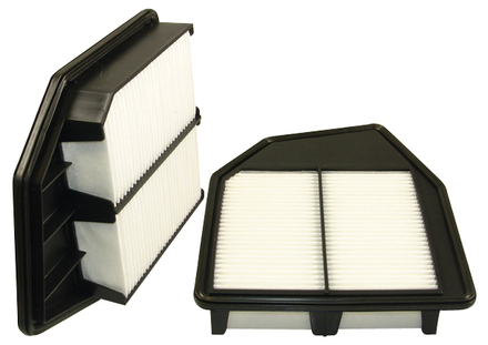 Filtre A Air HIFI SA 8629 HIFI FILTER