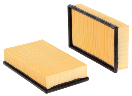 Filtre A Air HIFI SA 862 HIFI FILTER
