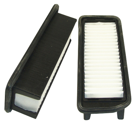 Filtre A Air HIFI SA 8631 HIFI FILTER