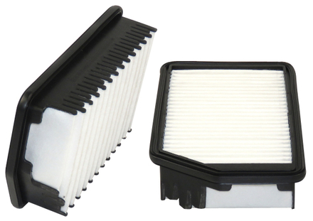 Filtre A Air HIFI SA 8638 HIFI FILTER