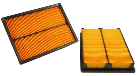 Filtre A Air HIFI SA 8639 HIFI FILTER