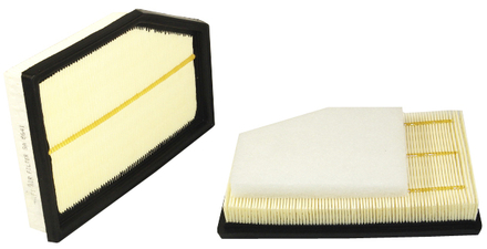 Filtre A Air HIFI SA 8641 HIFI FILTER