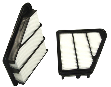 Filtre A Air HIFI SA 8643 HIFI FILTER