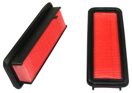 Filtre A Air HIFI SA 8644 HIFI FILTER