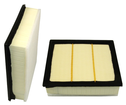 Filtre A Air HIFI SA 8645 HIFI FILTER