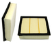 Filtre A Air HIFI SA 8645 HIFI FILTER