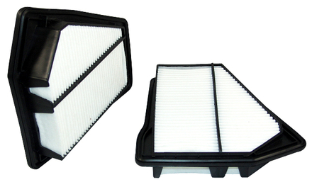 Filtre A Air HIFI SA 8647 HIFI FILTER