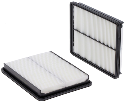 Filtre A Air HIFI SA 8650 HIFI FILTER