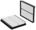 Filtre A Air HIFI SA 8650 HIFI FILTER