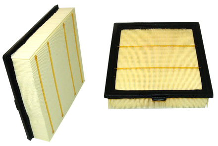 Filtre A Air HIFI SA 8652 HIFI FILTER