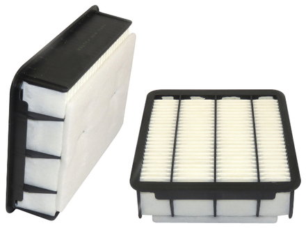 Filtre A Air HIFI SA 8656 HIFI FILTER