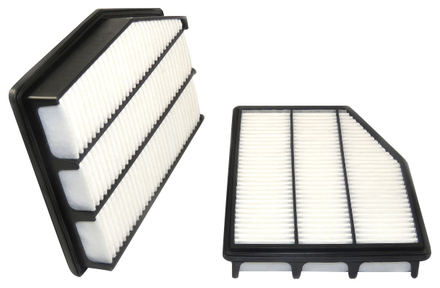 Filtre A Air HIFI SA 8664 HIFI FILTER
