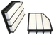 Filtre A Air HIFI SA 8664 HIFI FILTER