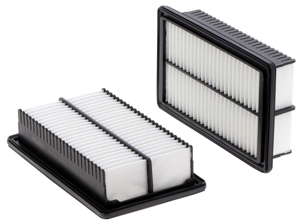 Filtre A Air HIFI SA 8669 HIFI FILTER