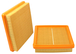 Filtre A Air HIFI SA 8679 HIFI FILTER