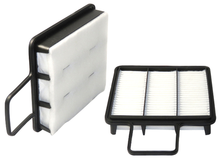 Filtre A Air HIFI SA 8680 HIFI FILTER