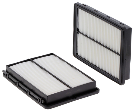 Filtre A Air HIFI SA 8681 HIFI FILTER