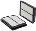 Filtre A Air HIFI SA 8681 HIFI FILTER