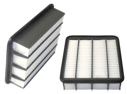 Filtre A Air HIFI SA 8684 HIFI FILTER