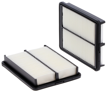 Filtre A Air HIFI SA 8687 HIFI FILTER