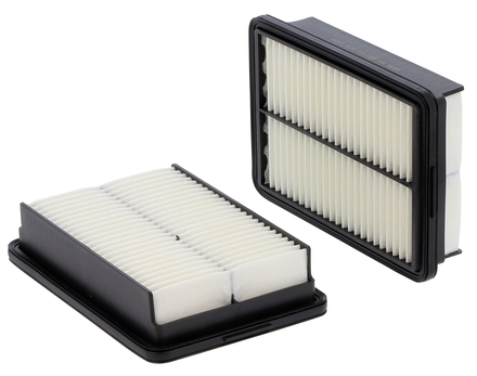 Filtre A Air HIFI SA 8689 HIFI FILTER