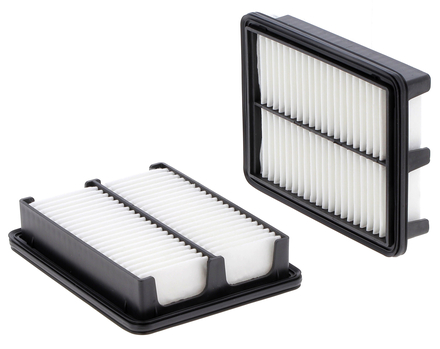 Filtre A Air HIFI SA 8695 HIFI FILTER