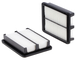 Filtre A Air HIFI SA 8695 HIFI FILTER