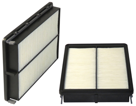 Filtre A Air HIFI SA 8699 HIFI FILTER