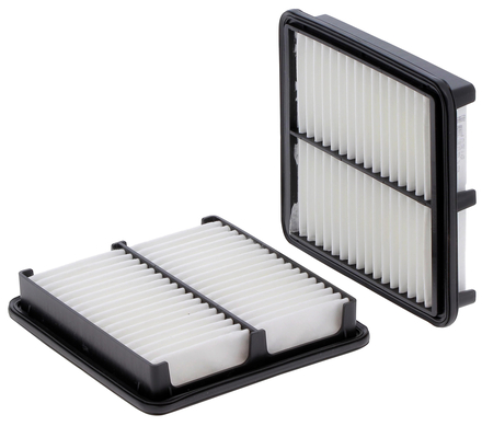 Filtre A Air HIFI SA 8705 HIFI FILTER