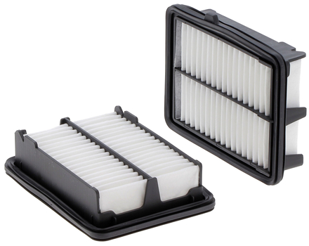 Filtre A Air HIFI SA 8709 HIFI FILTER