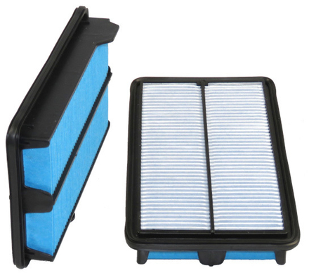 Filtre A Air HIFI SA 8712 HIFI FILTER