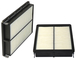 Filtre A Air HIFI SA 8713 HIFI FILTER