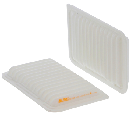 Filtre A Air HIFI SA 8714 HIFI FILTER
