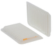 Filtre A Air HIFI SA 8714 HIFI FILTER