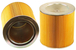 Filtre A Air HIFI SA 8715 HIFI FILTER
