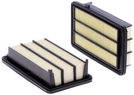 Filtre A Air HIFI SA 8719 HIFI FILTER