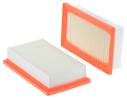 Filtre A Air HIFI SA 8723 HIFI FILTER