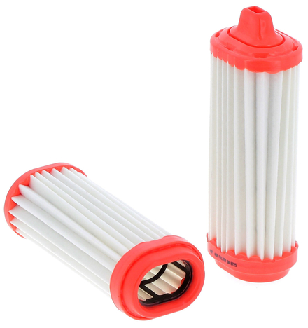 Filtre A Air HIFI SA 8725 HIFI FILTER