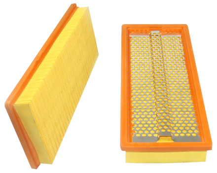 Filtre A Air HIFI SA 888 HIFI FILTER