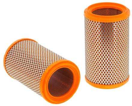Filtre A Air HIFI SA 920 HIFI FILTER