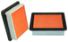 Filtre A Air HIFI SA 9807 HIFI FILTER