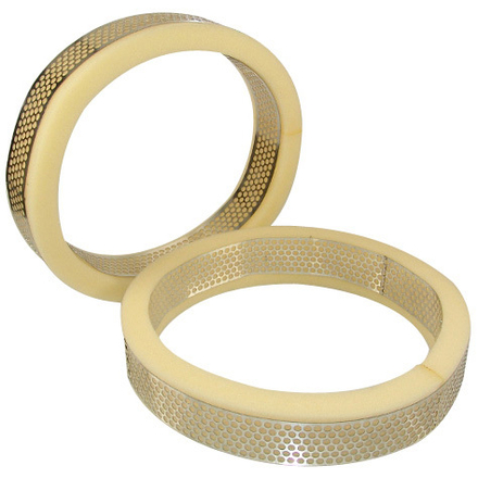 Filtre A Air HIFI SA 9999 HIFI FILTER