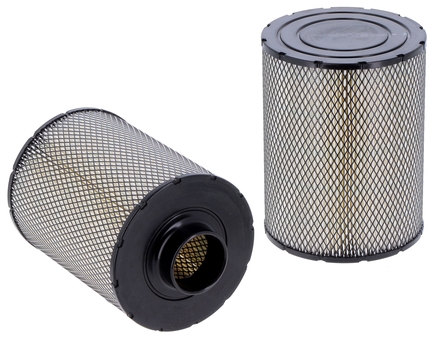 Filtre A Air HIFI SAB 085001 HIFI FILTER